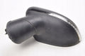 KIA RIO III MIRROR LEFT ELECTRIC 8 PIN ENGLISH