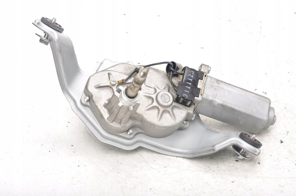 KIA RIO III REAR WIPER MOTOR 98700-1W000