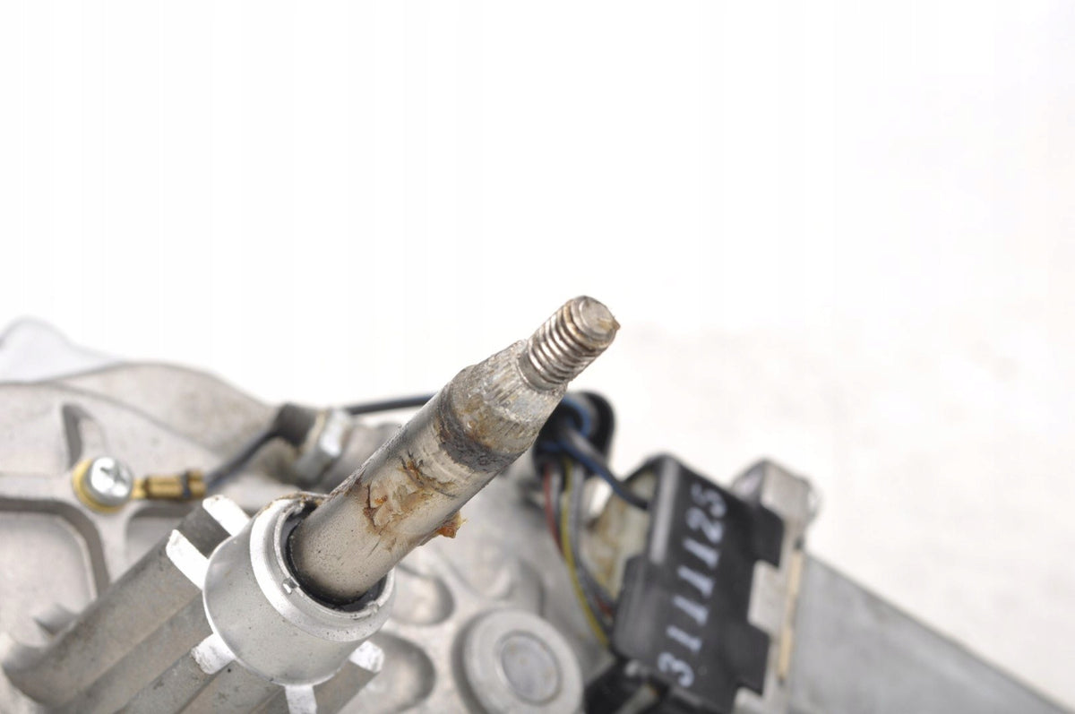 KIA RIO III REAR WIPER MOTOR 98700-1W000