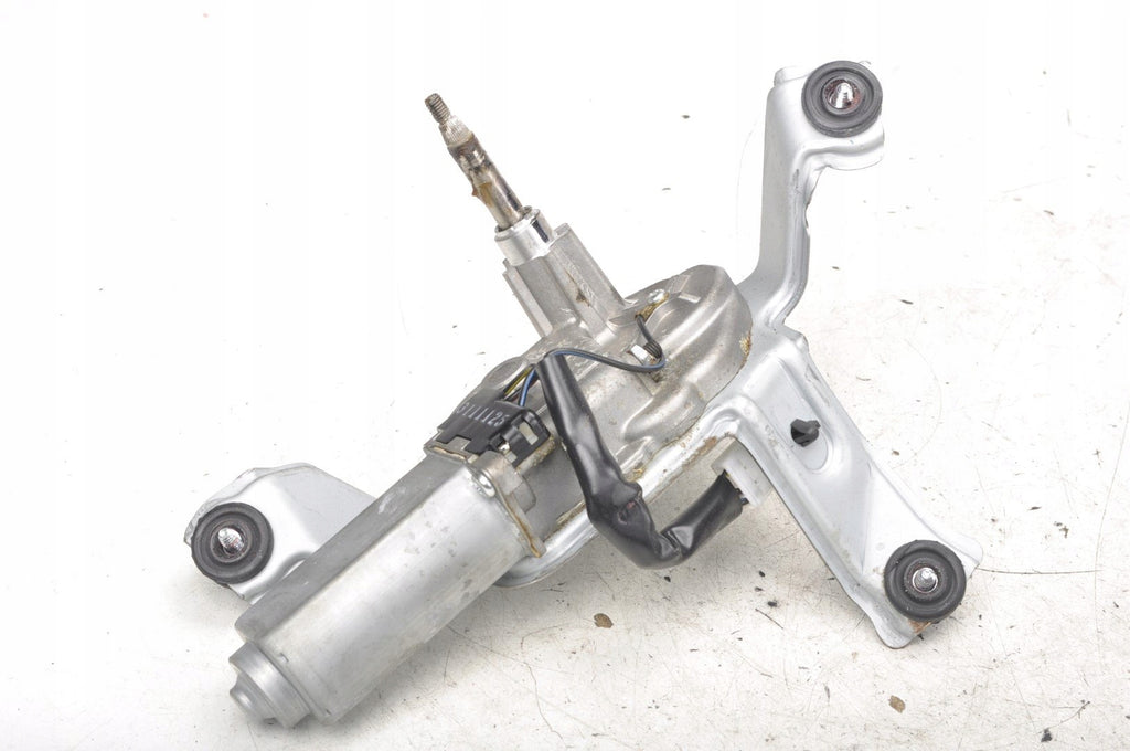 KIA RIO III REAR WIPER MOTOR 98700-1W000