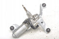 KIA RIO III REAR WIPER MOTOR 98700-1W000
