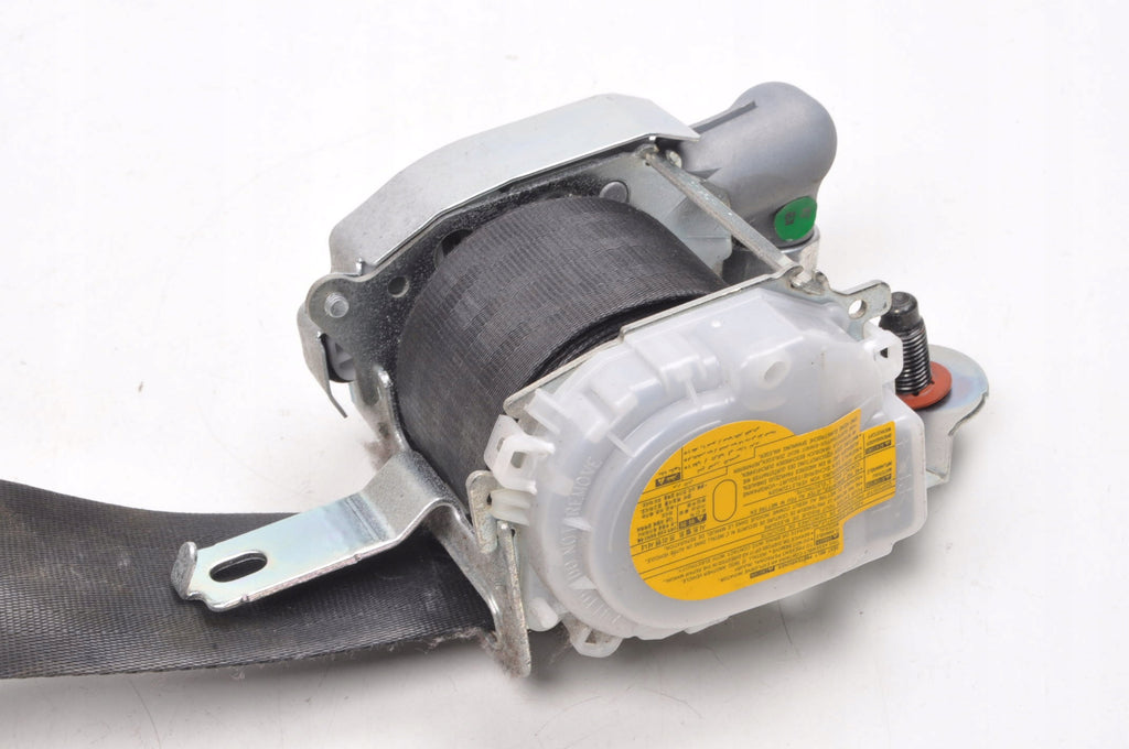KIA RIO III SEAT BELT LEFT FRONT 88870-1W730HCS HB 3D