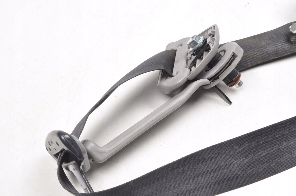 KIA RIO III SEAT BELT LEFT FRONT 88870-1W730HCS HB 3D