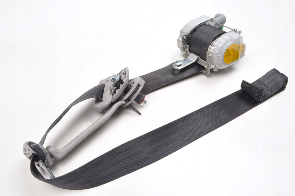 KIA RIO III SEAT BELT LEFT FRONT 88870-1W730HCS HB 3D