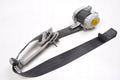 KIA RIO III SEAT BELT LEFT FRONT 88870-1W730HCS HB 3D