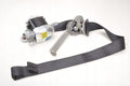 KIA RIO III SEAT BELT RIGHT FRONT 88880-1W330