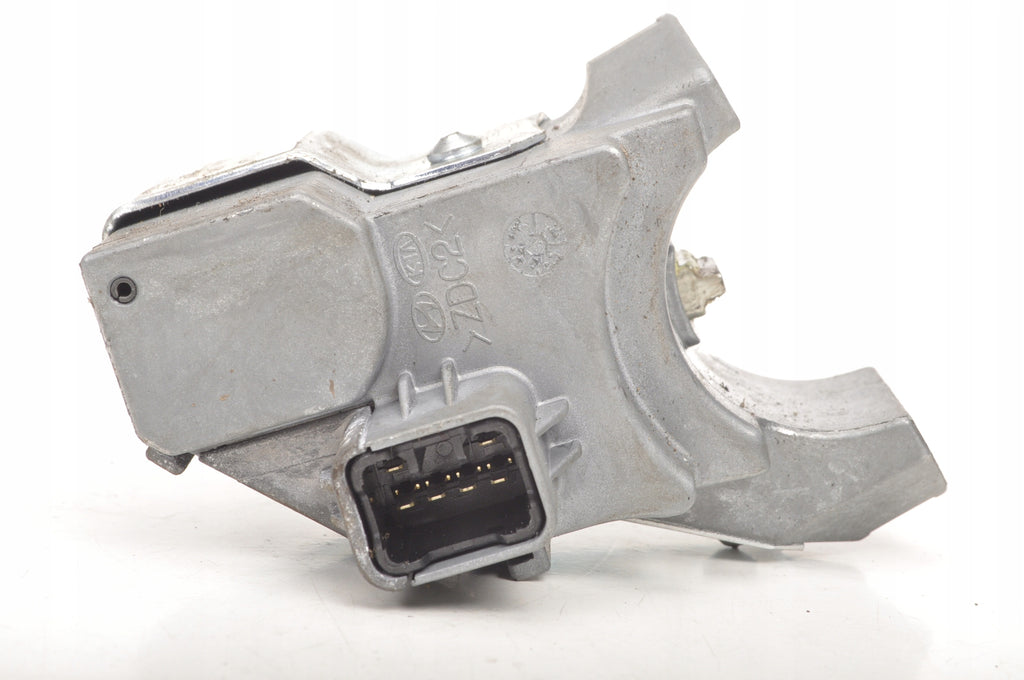 KIA RIO III STEERING WHEEL LOCK 81900-1W700
