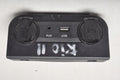 KIA RIO III USB INPUT AUX 96120-1W010