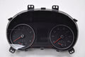 KIA RIO IV 1.2 16V 84KM COUNTER CLOCKS UK 94011-H8050