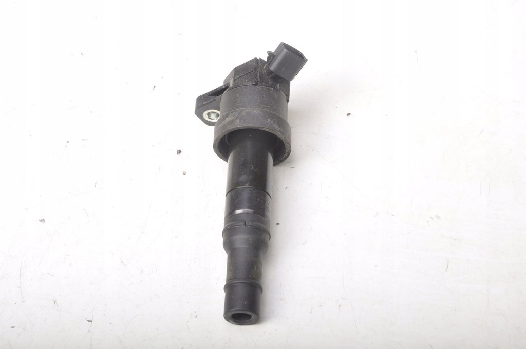 KIA RIO IV 1.2 16V 84KM IGNITION COIL 27301-03110
