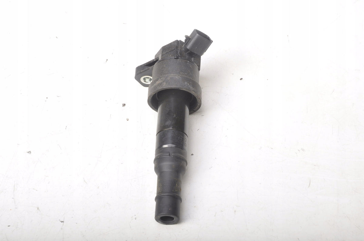 KIA RIO IV 1.2 16V 84KM IGNITION COIL 27301-03110