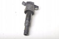 KIA RIO IV 1.2 16V 84KM IGNITION COIL 27301-03110