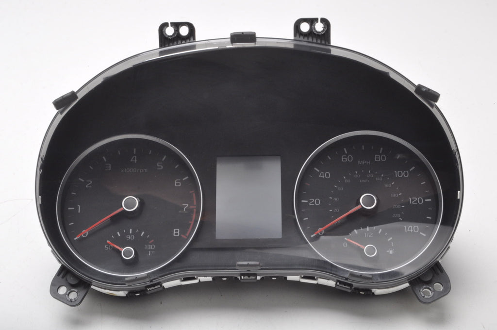 KIA RIO IV 1.2 B COUNTER CLOCKS 97490-H8800
