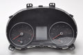 KIA RIO IV 1.2 B COUNTER CLOCKS 97490-H8800