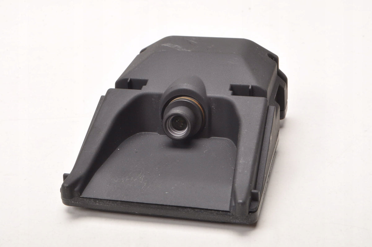 KIA RIO IV CAMERA 95740H8000