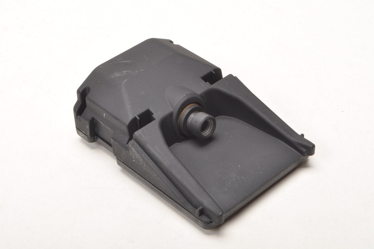 KIA RIO IV CAMERA 95740H8000