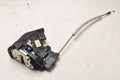 KIA RIO IV DOOR LOCK RIGHT REAR 6PIN 81420-H8020