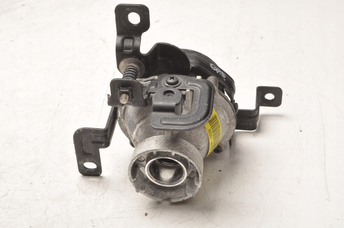 KIA RIO IV HALOGEN LEFT 92201-H8000