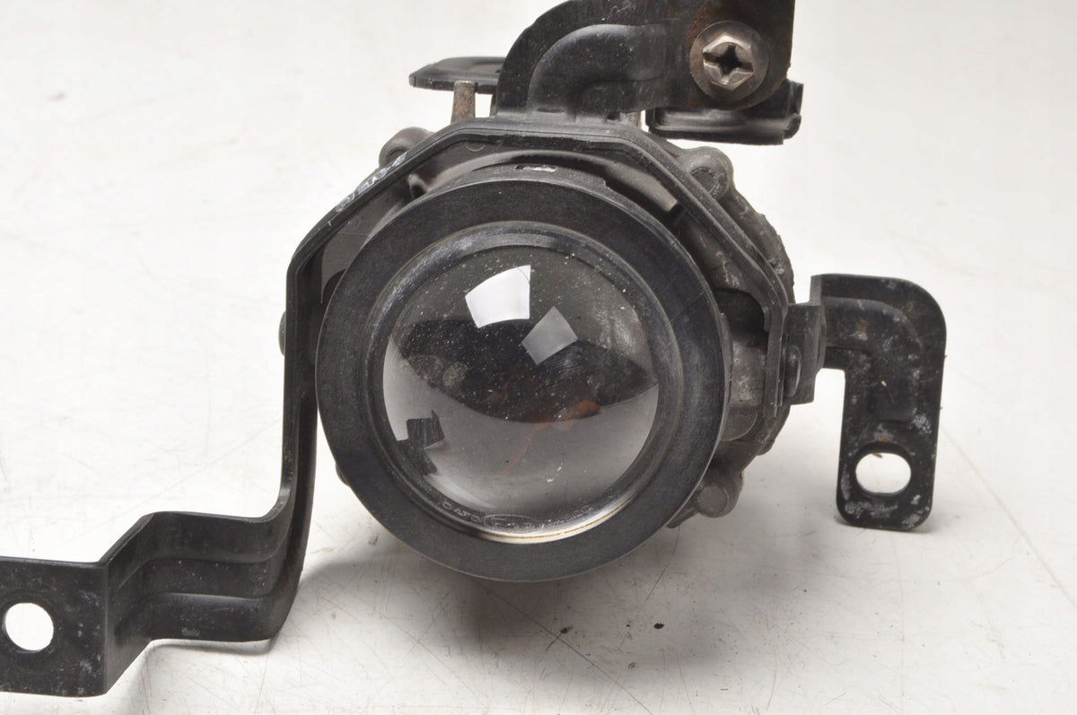 KIA RIO IV HALOGEN LEFT 92201-H8000