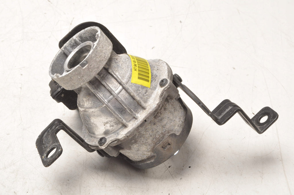 KIA RIO IV HALOGEN LEFT 92201-H8000