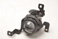 KIA RIO IV HALOGEN LEFT 92201-H8000