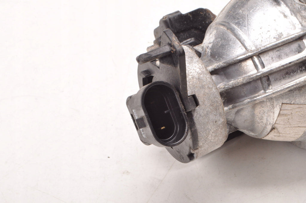 KIA RIO IV HALOGEN RIGHT FOG LAMP RIGHT