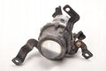 KIA RIO IV HALOGEN RIGHT FOG LAMP RIGHT