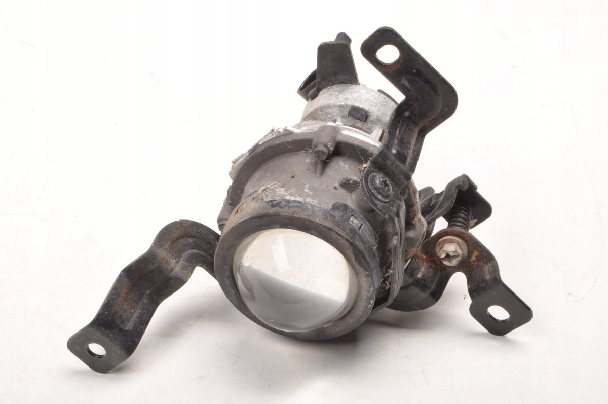 KIA RIO IV HALOGEN RIGHT FOG LAMP RIGHT