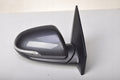 KIA RIO IV MIRROR RIGHT ELECTRIC 6PIN
