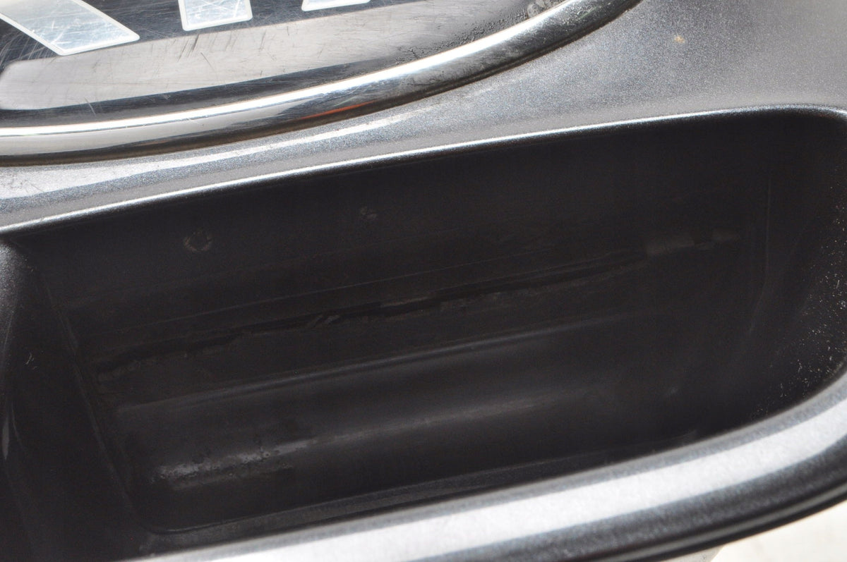KIA RIO IV REAR VIEW CAMERA 95760-H8000 MICROCONTACT