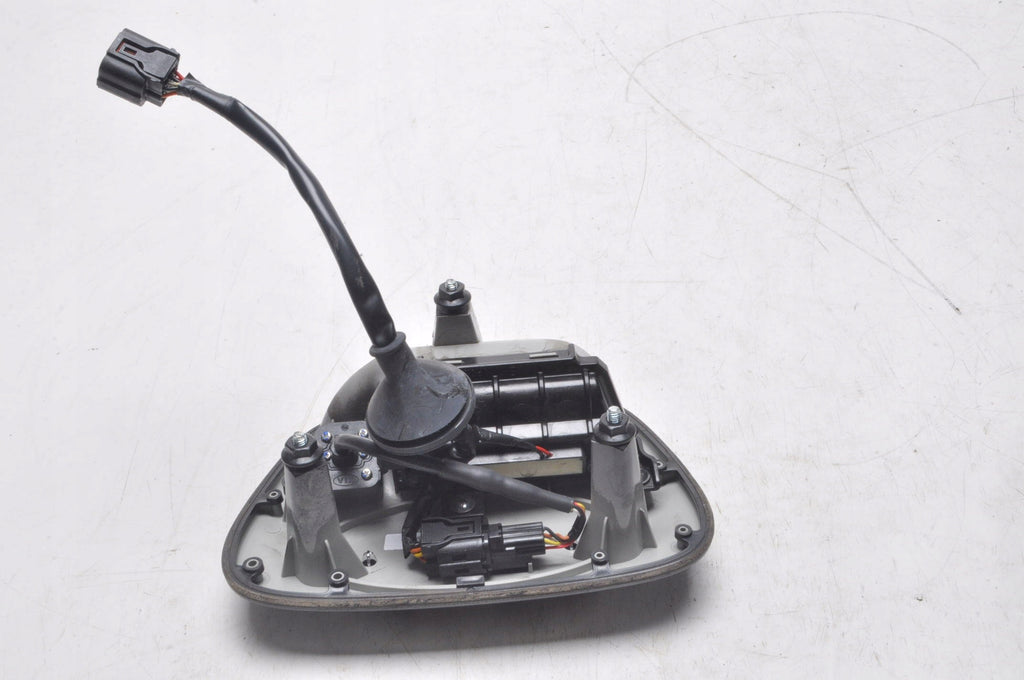 KIA RIO IV REAR VIEW CAMERA 95760-H8000 MICROCONTACT