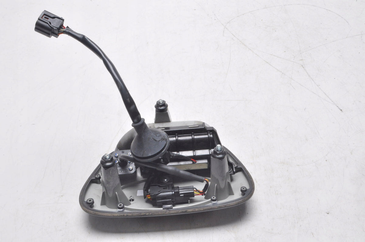 KIA RIO IV REAR VIEW CAMERA 95760-H8000 MICROCONTACT