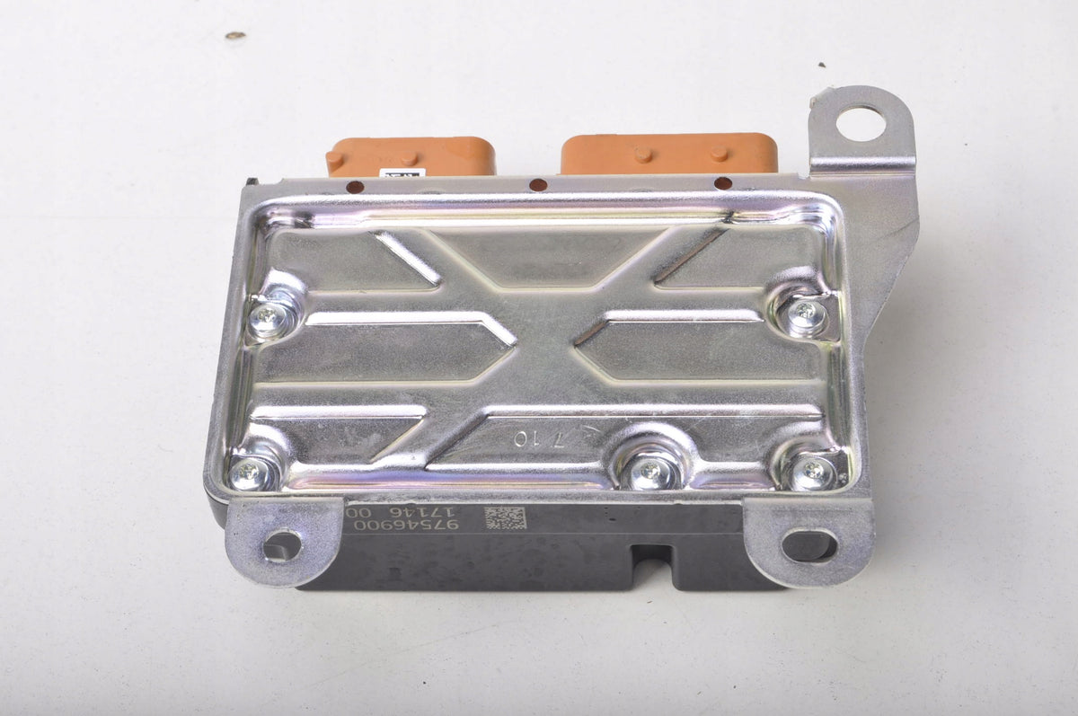 KIA RIO IV SENSOR AIRBAG 95910-H8210