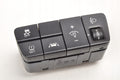 KIA RIO IV SWITCH PANEL 93700-H8TD0 UK
