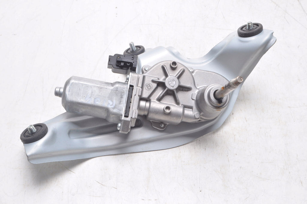 KIA RIO IV WIPER MOTOR REAR 98700-H8000