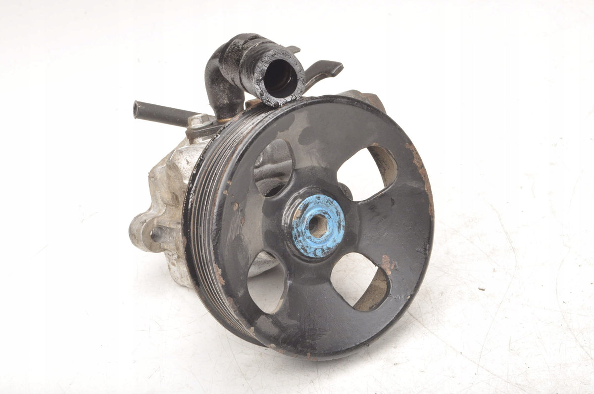 KIA SORENTO AND 3.5 V6 194KM POWER STEERING PUMP 02-11