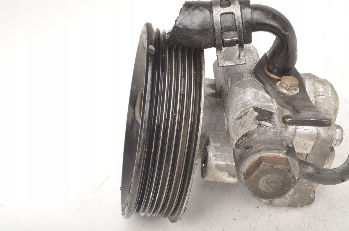 KIA SORENTO AND 3.5 V6 194KM POWER STEERING PUMP 02-11