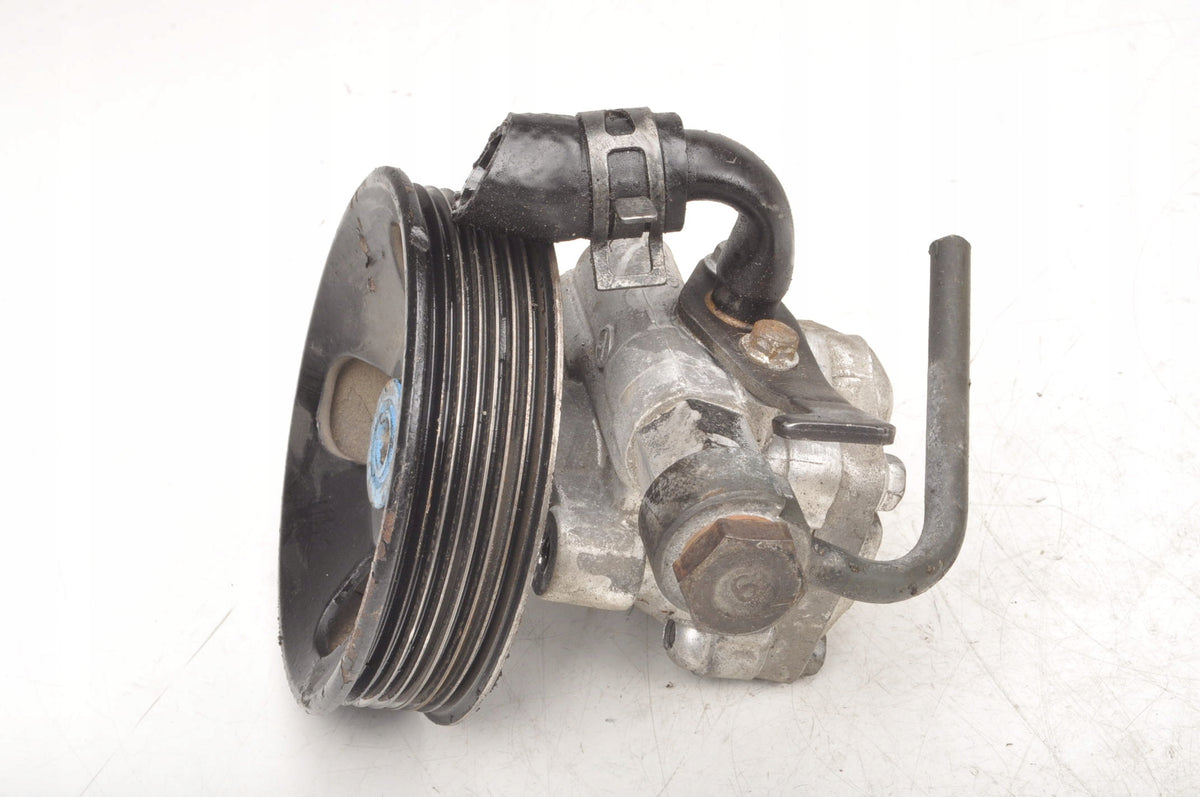 KIA SORENTO AND 3.5 V6 194KM POWER STEERING PUMP 02-11