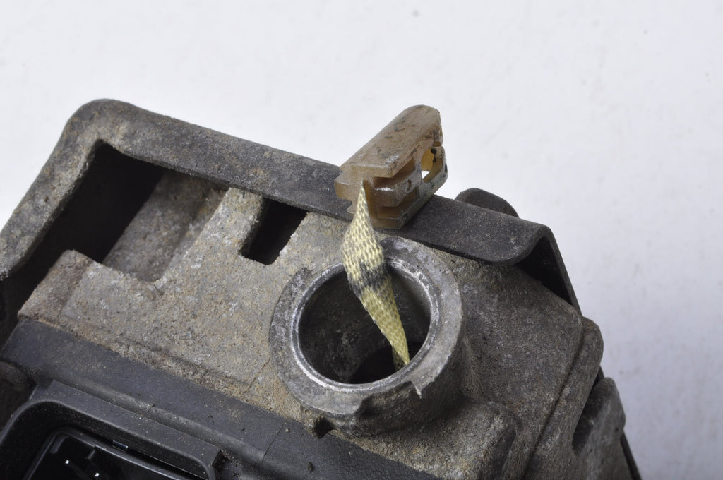 KIA SORENTO AND CRUISE CONTROL 25349046A