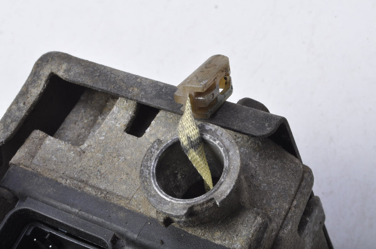 KIA SORENTO AND CRUISE CONTROL 25349046A