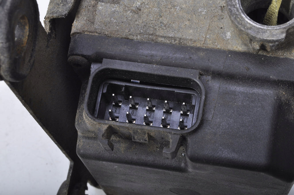 KIA SORENTO AND CRUISE CONTROL 25349046A