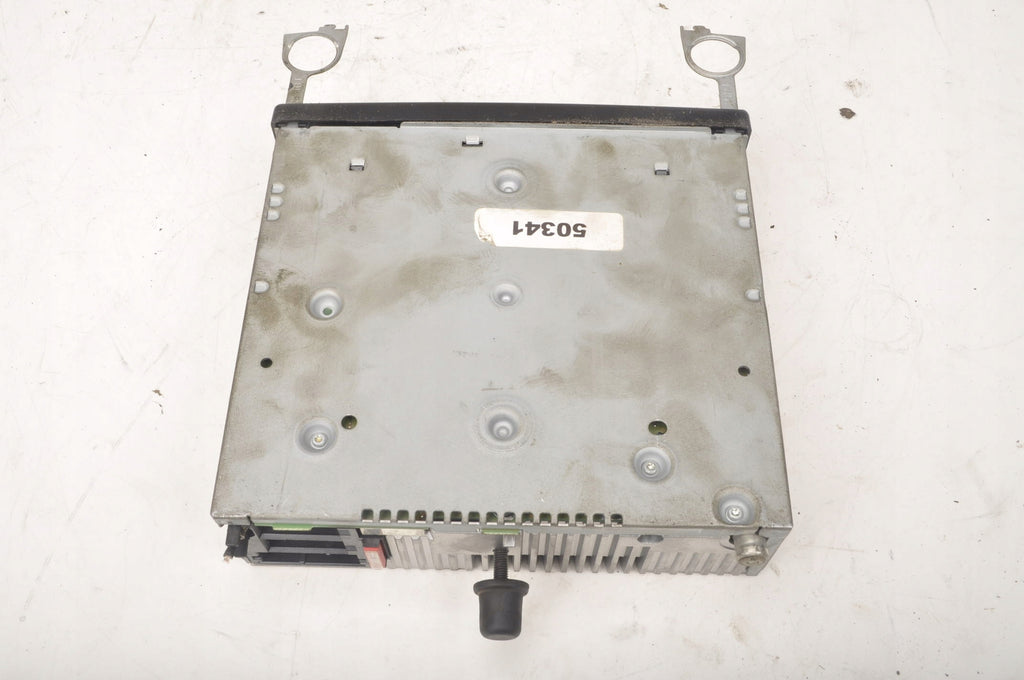 KIA SORENTO AND RADIO 55002733 BECKER DTM BE7919
