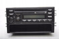 KIA SORENTO AND RADIO A02028B 961403E301