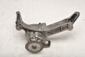 KIA SORENTO I 2.5 CDTI 140HP OIL PUMP