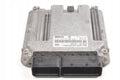 KIA SORENTO II 2.2 CDTI 197HP COMPUTER ENGINE DRIVER 39101-2F850