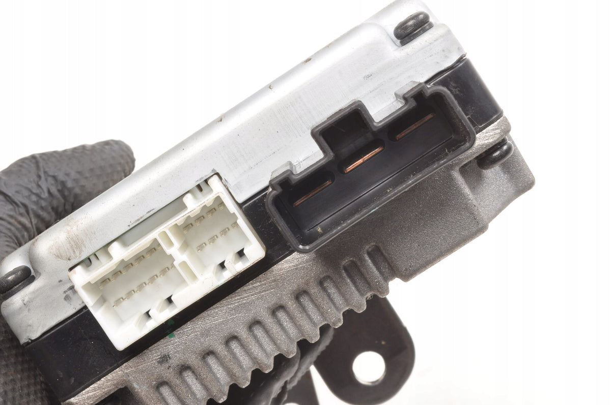 KIA SORENTO II 2.2 CDTI POWER STEERING PUMP CONTROLLER 2P563-99500