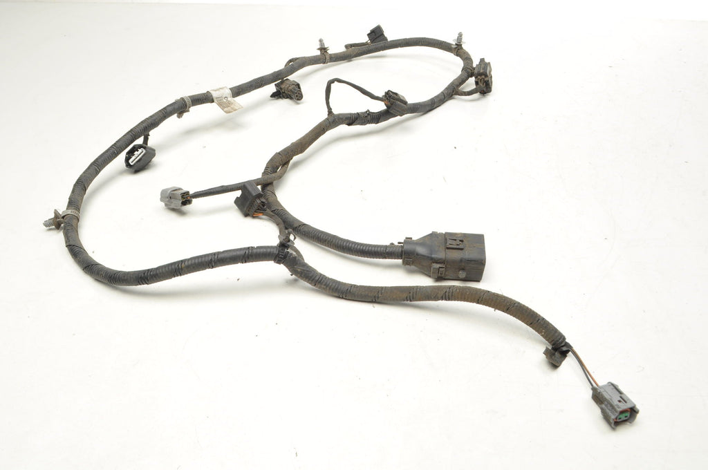 KIA SORENTO II BUNDLE CABLES PARKTRONIC PDC 91880-2P063