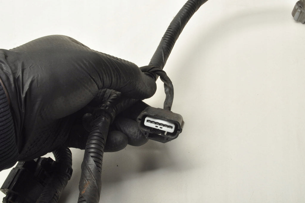 KIA SORENTO II BUNDLE CABLES PARKTRONIC PDC 91880-2P123