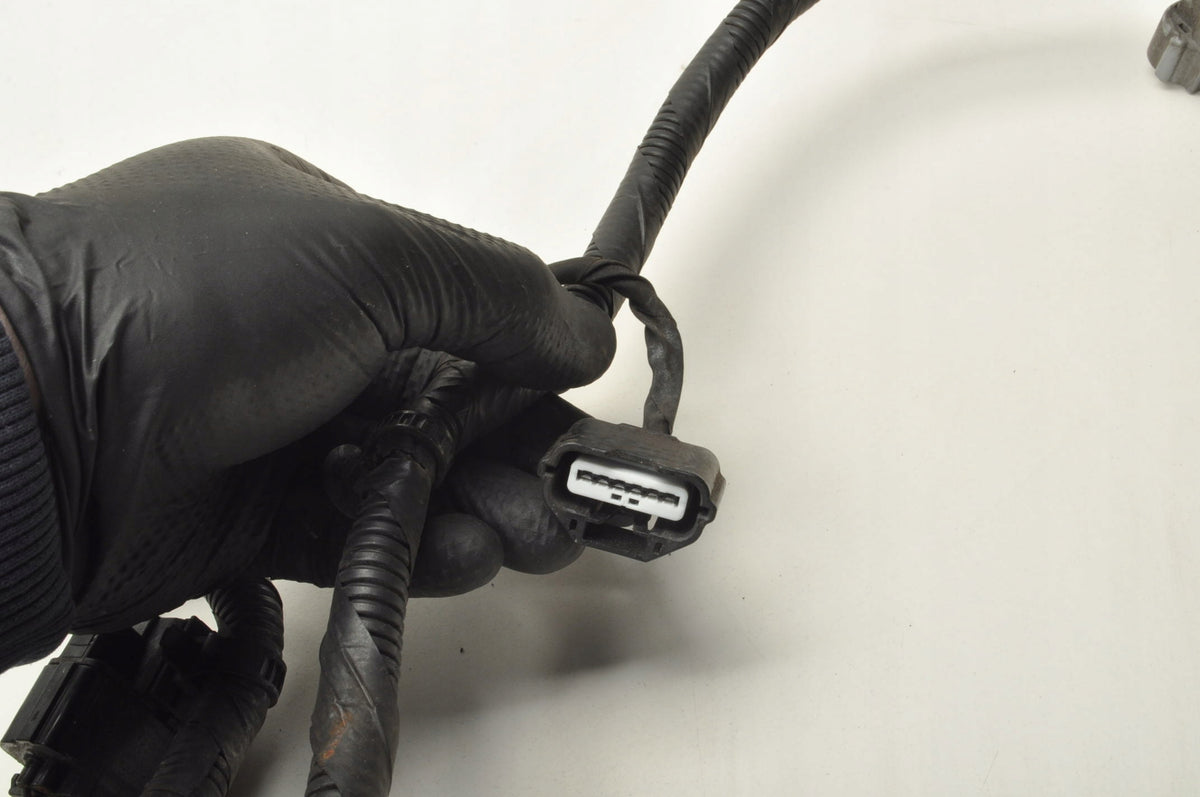 KIA SORENTO II BUNDLE CABLES PARKTRONIC PDC 91880-2P123