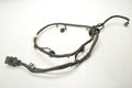 KIA SORENTO II BUNDLE CABLES PARKTRONIC PDC 91880-2P123